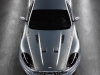 2008 Aston Martin DBS